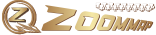ZoomMap